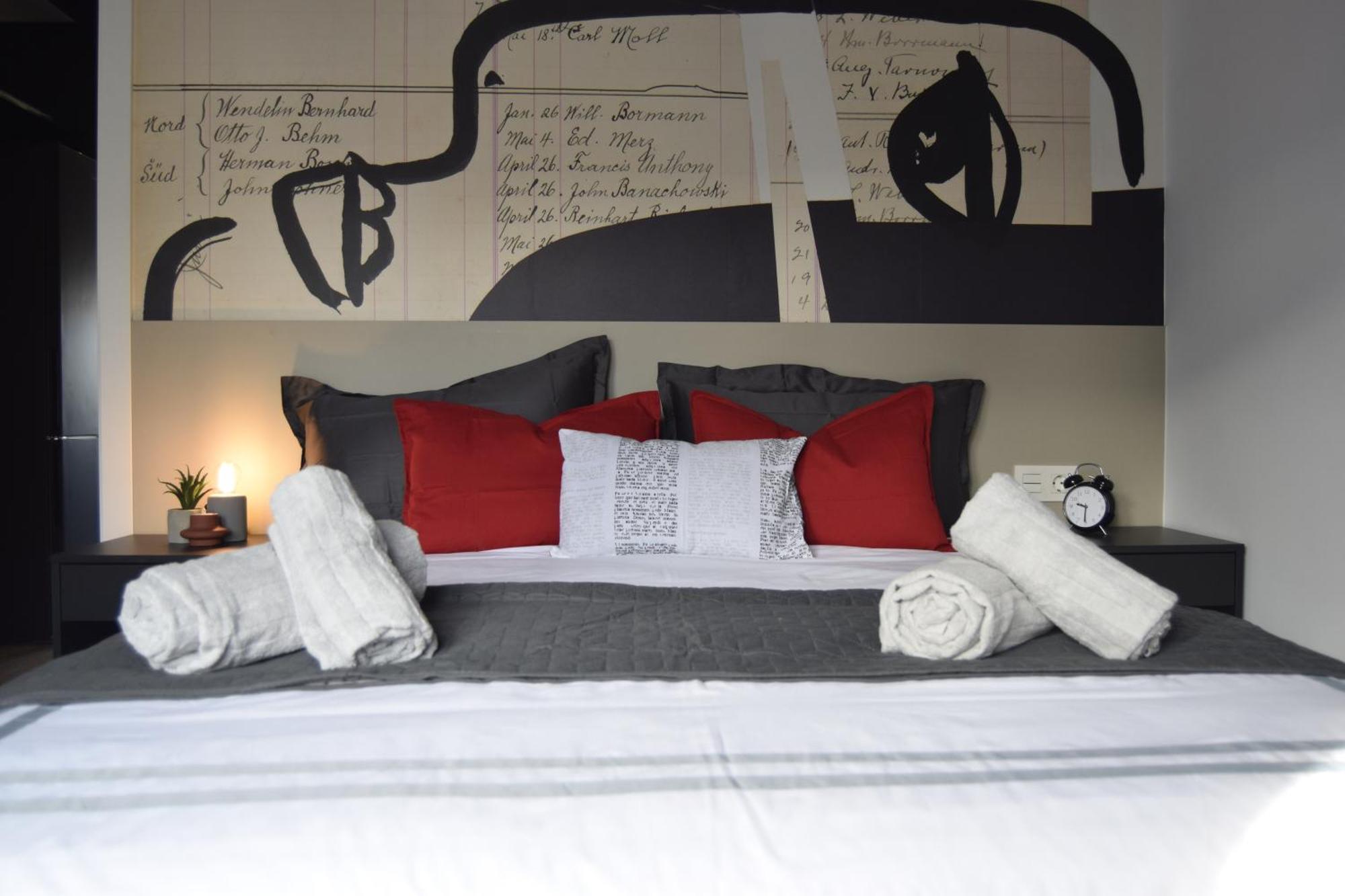 Residencial Alcoy Apartahotel 外观 照片