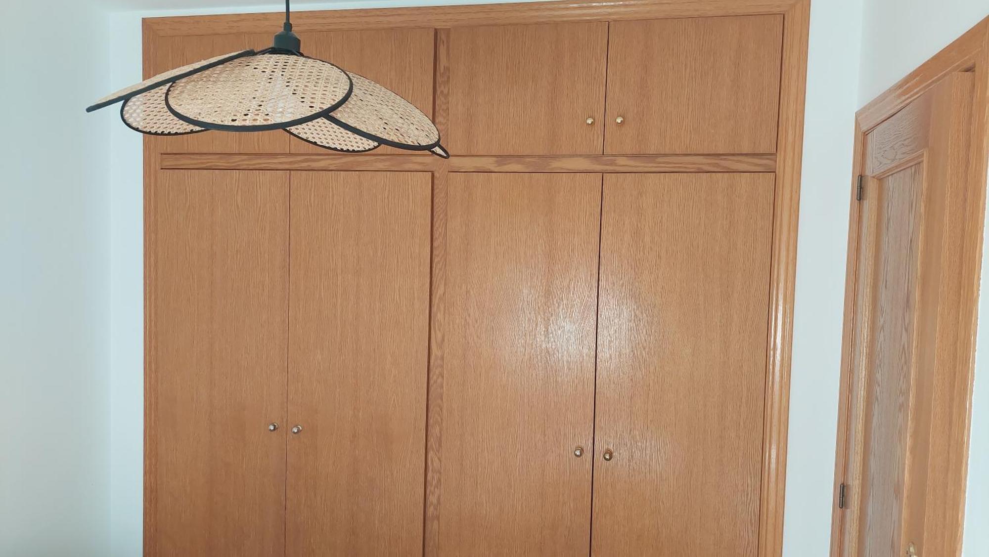 Residencial Alcoy Apartahotel 客房 照片