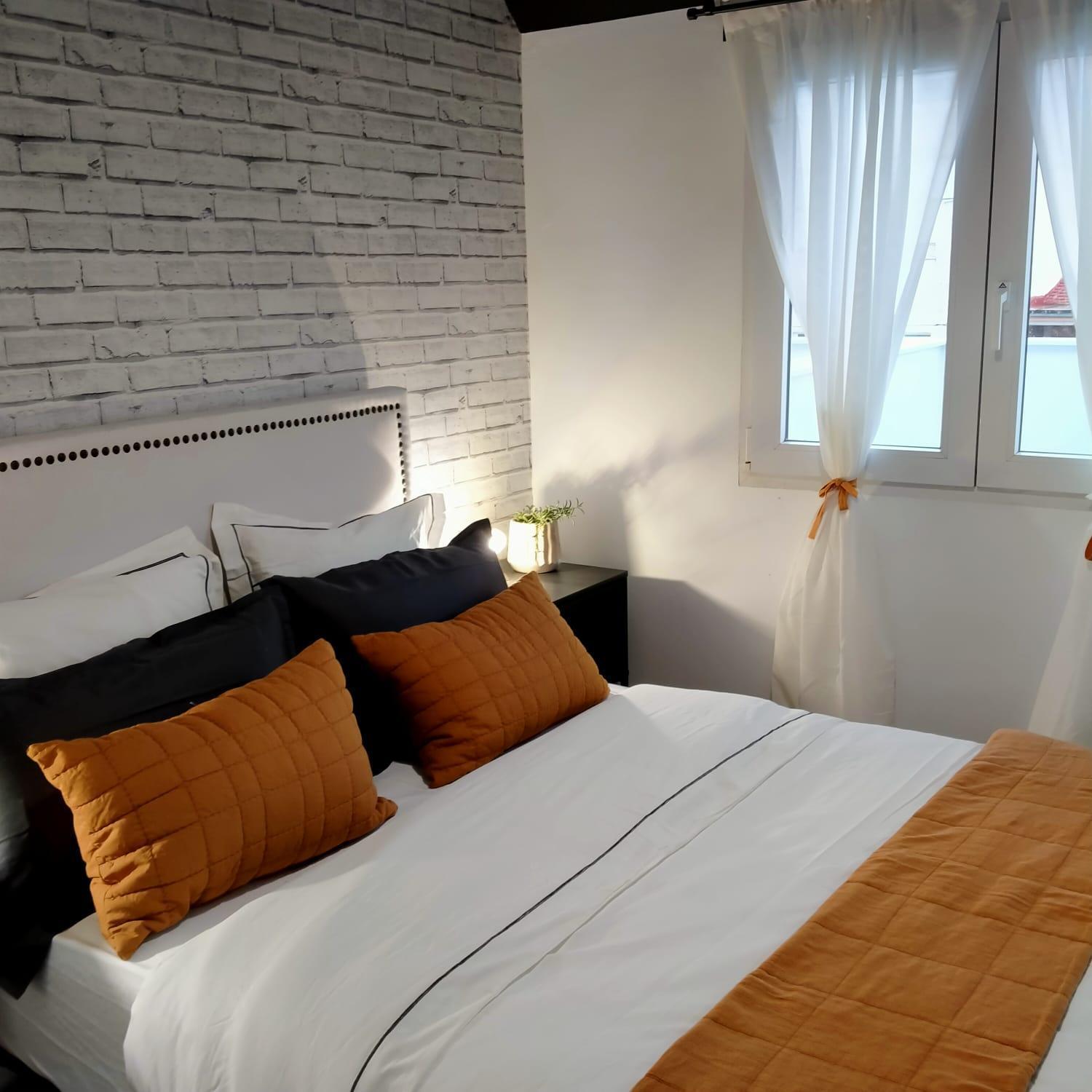 Residencial Alcoy Apartahotel 客房 照片